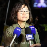 제이엔씨티브이 : - 제이엔씨티브이