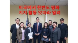 제이엔씨티브이 : - 제이엔씨티브이