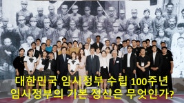 제이엔씨티브이 : - 제이엔씨티브이