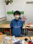새크라멘토 한국학교 : - 새크라멘토 한국학교