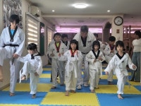 미얀마다문화가족 : - 미얀마다문화가족