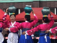 중국목단강한국인회 : - 자유게시판, 재중국목단강한국인회, Community, 정보공유, 게시판