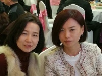 중국목단강한국인회 : - 자유게시판, 재중국목단강한국인회, Community, 정보공유, 게시판