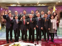 중국목단강한국인회 : - 자유게시판, 재중국목단강한국인회, Community, 정보공유, 게시판