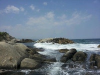 재오만한인회 : - 오만한인회, 김점배, 오만, 오만무스카트, 오만대사관