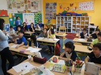 이미지 : 초등 역사수업