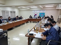 재외동포연구자 네트워크 : - 재외동포연구자 네트워크, 행사/학회/소식