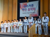 사스카툰한인회 : - 아사달, 아사프로, 아사프로2, 홈페이지빌더, 홈빌더