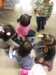 사단법인 아욱스부르크 슈바벤 한글학교 : - 사단법인 아욱스부르크 슈바벤 한글학교 Koreanische Schule Augsburg... 