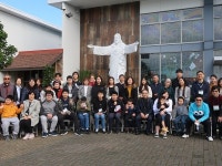 성베드로 특수학교 : - 성베드로 특수학교