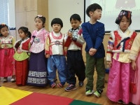 대건한국학교 : - 대건한국학교