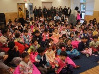 대건한국학교 : - 대건한국학교