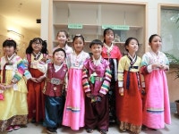 대건한국학교 : - 대건한국학교