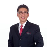 빅토밸리한인회 : - 자유게시판, 빅토밸리한인회, Community, 정보공유, 게시판