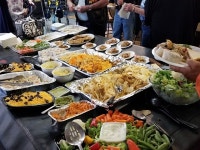 빅토밸리한인회 : - 자유게시판, 빅토밸리한인회, Community, 정보공유, 게시판