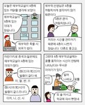  아주대학교의료원 웹진에 오신 것을 환영합니다. 