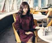 ♥ H O T P  I N G ♥크린1 (FREE), 2 (77~99)