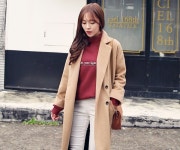 ♥ H O T P  I N G ♥ 카르만 코트1 (FREE), 2 (66~77)