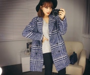 ♥ H O T P  I N G ♥몽블레 자켓1 (FREE), 2 (77~99) 