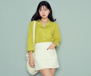 ♥ H O T P  I N G ♥ 코코맘 셔츠[1 (44~55), 2 (66~77), 3 (88~99)]