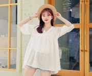 ♥ H O T P  I N G ♥스테이코 원피스[1 (FREE), 2 (77~99)]