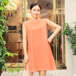 ♥ H O T P  I N G ♥ 어반스 원피스[1 (44~55), 2 (66~77), 3 (77~88)]