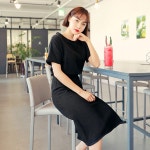 ♥ H O T P  I N G ♥ 스콜링 투피스[1 (44~55), 2 (66~77), 3 (77~88)]