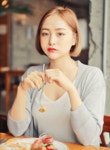 ♥ H O T P  I N G ♥ 스파니 원피스[1 (44~55), 2 (66~77), 3 (77~88)]