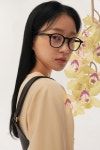 핫선글라스 Your Eyewear Stylist! 핫선글라스