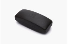 라디오아이즈 - 핫선글라스 핫선글라스