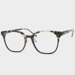 핫선글라스 HOTSUNGLASS 핫선글라스