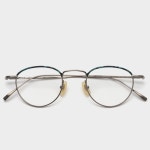 HOTSUNGLASS 핫선글라스