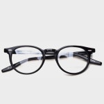 [바톤페레이라안경] BANKS BLA (48) (BARTON PERREIRA) / SALE - 핫선글라스 HOTSUNGLASS 핫선글라스