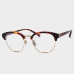 HOTSUNGLASS 핫선글라스