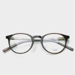 HOTSUNGLASS 핫선글라스