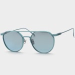 HOTSUNGLASS 핫선글라스