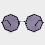 HOTSUNGLASS 핫선글라스