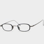 HOTSUNGLASS 핫선글라스