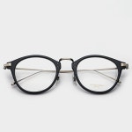 HOTSUNGLASS 핫선글라스