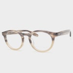 [바톤페레이라안경] BRONSKI STO (BARTON PERREIRA) - 핫선글라스 HOTSUNGLASS 핫선글라스