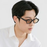 HOTSUNGLASS 핫선글라스