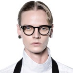 HOTSUNGLASS 핫선글라스