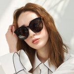 HOTSUNGLASS 핫선글라스