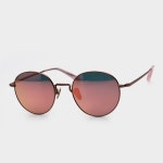 HOTSUNGLASS 핫선글라스