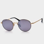 HOTSUNGLASS 핫선글라스