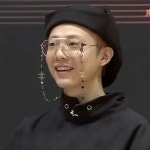HOTSUNGLASS 핫선글라스