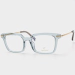 [트리플포인트안경] IR LBL - 핫선글라스 HOTSUNGLASS 핫선글라스