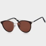 HOTSUNGLASS 핫선글라스