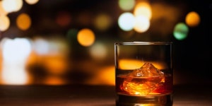 Flipboard의 All About Single Malt Scotch