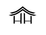 Flipboard의 HarmonyUs, Inc.